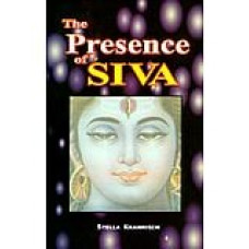 The Presence of Siva